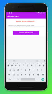 Grab weapons to do others in and supplies to bolster your chances of survival. Website To Mobile App Converter For Android Apk Download