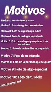 Los juegos para whatsapp son una de las mejores formas de pasar el rato y divertirse con amigos, familiares o incluso pareja. Excelente Foto Juegos Para Instagram Stories Sugerencias 10 Razones Historias De Juegos Para Instagram Encuestas Para Whatsapp Juegos Para Whatsapp Retos