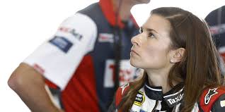Monster energy nascar cup series driver danica patrick during the practice for the aaa texas 500 at texas motor speedway. Aspen Dental Expands Danica Patrick Partnership To Soften Nascar Sponsorship Dilemma