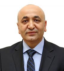 Hasan yılmaz şarkıları hasan yılmaz albümleri. Hasan Yilmaz