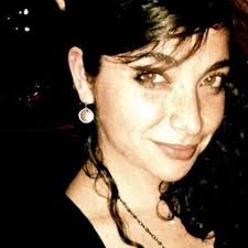 Madison Margolin's Biography