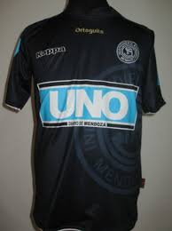 News, die nächsten spiele und die letzten begegnungen von independiente rivadavia sowie die zuletzt eingesetzen spieler. Independiente Rivadavia Home Fussball Trikots 2008 2009