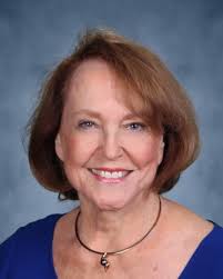 Obituary of Carole Rawlings Nysmith