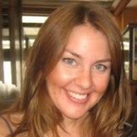 Erika Short Email & Phone Number