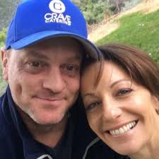 Daniel Shirley (@danshirleyreno)