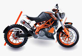 All our images are transparent and free for personal use. Motorcycle Modification Wallpaper Motorcycle Modification Race Bike Wallpaper Hd Hd Png Download Transparent Png Image Pngitem