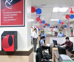 Hq phone +91 33 6609 0909. Bandhan Bank Office Photos Glassdoor
