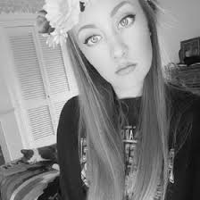 Adrian Gwin (adriangwin)