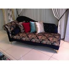 sonil kumastan josefin 700 00 tl ile n11 com da antika cekyat mobilya fikirleri ev dekoru