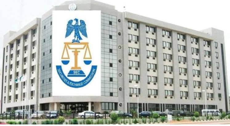 SEC Explains How Nigerians Can Recover Unclaimed Dividends