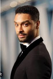 Had to post this anonymously because ik how yall like to tussle, but I  swear the actor who plays the duke only gets the hate he gets because he  chose to not