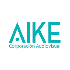 Check spelling or type a new query. Aike Corporacion Audiovisual Home Facebook