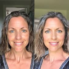 Exploring Annette's The Lina Collection for Christmas Shopping