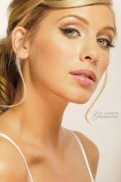 Where Professional Models Meet Model Photographers