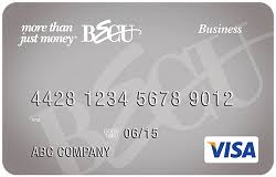 Becu credit card automatic payment. Becu Business Visa Credit Card Review Earn 3 Cashback