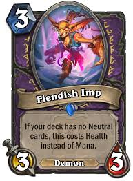 The art of game design. Card Design Conversation Saving Space Out Of Cards