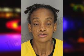 Jarvis Rice: https://thegeorgiagazette.com/cobb/jarvis-rice/