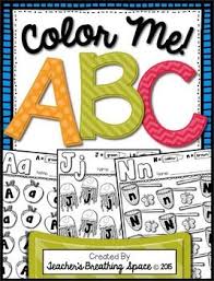 Alphabet Coloring Pages Abc Color By Letter Pages Distance Learning Alphabet Coloring Pages Abc Coloring Pages Alphabet Kindergarten