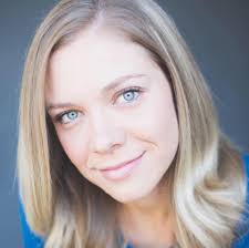 Inspired Imaginations • Facebook