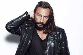 BOB SINCLAR HABLA SOBRE "EL PEOR SHOW DE MI CARRERA"