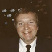 Remembering Kaufman High School