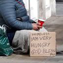 London's 'Romanian begging gang' exposed with 'homeless' people ...
