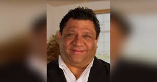 Obituary information for Jeffrey G Staph