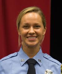 Boca Raton Welcomes New Hires