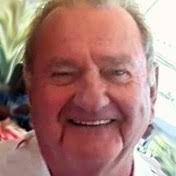 Lahr Family Obituaries