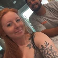 Hannah Pippin (hrosepippin)