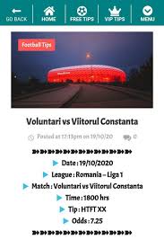 Ndiqni kanalet kombëtare, sport, ndeshje live, filma, kanale për fëmijë, kanale për të rritur, kanale turke, kanale italiane, … Download Bet Rajj Free For Android Bet Rajj Apk Download Steprimo Com