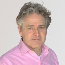 GIANT Health London 8-9 December 2025