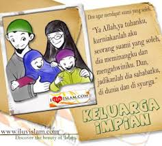 Pembacaan naskah doa akan menjadi salah satu bagian dalam susunan acara pada upacara peringatan hari guru nasional hgn tahun 2020. Doa Dan Harapan Muridku Guru Nyentrik Murid Antik