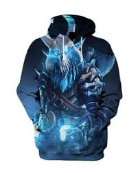 Here is a list of all items within fortnite: 10 Fortnite Hoodie Cheap Ideas Fortnite Hoodie Print Hoodies Men