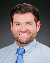 Austin Layne's Instagram, Twitter & Facebook