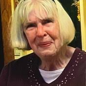 Grasser Family Obituaries