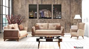 koltuk takimlari couch decor luxury sofa furniture