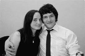 Kde skončia prokurátori, ktorí vyšetrovali vraždu Kuciaka?