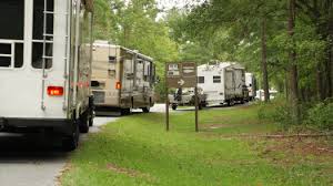 Road & home 25 ft. Where To Find Rv Dump Stations And Potable Water Always On Liberty