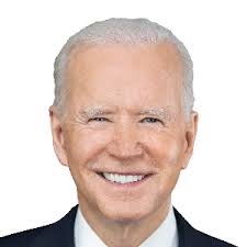 Joe Biden wins New Hampshire's Democratic primary with write-in votes