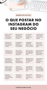 Quantos Seguidores é Preciso Para Ganhar Dinheiro No Instagram Pin Em Marketing Digital Redes Sociais Instagram