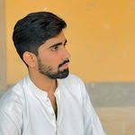 Abdul Tunio's Instagram, Twitter & Facebook