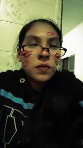 #cochalita💙✨ #cochabamba_bolivia🇧🇴_tik_tok #españa🇪🇸 #brasil🇧🇷  #felixstraykids #Bolivianos