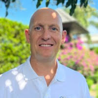 40+ "Daniel Hemingway" profiles