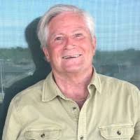 40+ "Arthur Copeland" profiles