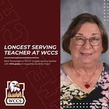 What's Up Columbia City