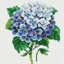Check spelling or type a new query. 82 Cross Stitch Patterns Of Hydrangeas Flowers Ideas In 2021 Cross Stitch Patterns Cross Stitch Stitch Patterns