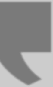 Https Focus Hachettefle Fr Medias Grammaire Focus Grammaire A1 B2 Hors Texte Pdf
