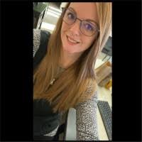 80+ "Vanessa Sims" profiles