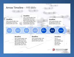 Powerpoint Timeline Templates Powerpoint Templates Powerpoint Timeline